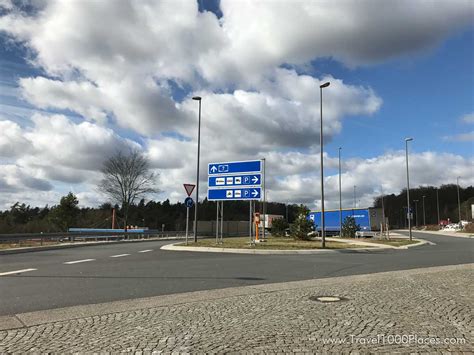 autobahn nutten|Incredible fuck scenes on a rest area on a German Autobahn.